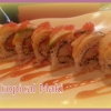 Hasu Sushi And Grill I gallery