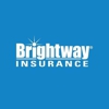 Brightway Insurance, the Kolk Agency gallery