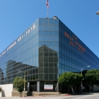 Los Angeles Self Storage