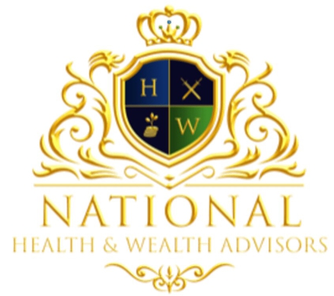 National Health & Wealth Advisors - Scottsdale, AZ