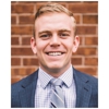 Wes Kuhn - State Farm Insurance Agent gallery