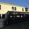 Conroe Awning and Screen gallery