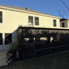 Conroe Awning and Screen