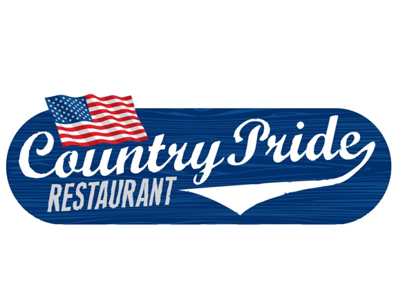 Country Pride - Jessup, MD