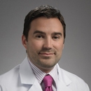 Christopher R. Ingraham - Physicians & Surgeons, Obstetrics And Gynecology