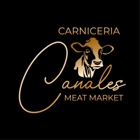 Carniceria Canales Meat Market