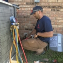 Vanguard Plumbing Services - Plumbers