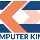 Computer Kings - Computer Software Publishers & Developers