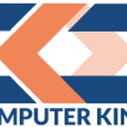 Computer Kings