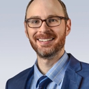 Ethan Weinberg, MD, MS - Medical Clinics