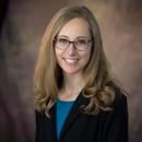 Laura Pethan, APNP - Medical Clinics