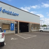 Roseville Midway Ford gallery