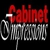 Cabinet Impressions - Kitchen Renovations & Designs