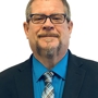 Jeffrey Aument - Financial Advisor, Ameriprise Financial Services