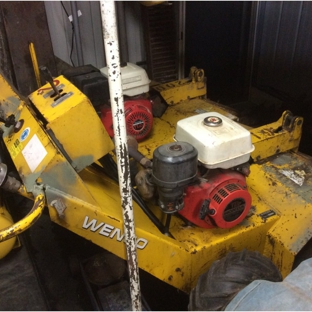 Kevin McCaw Electrical - Lakelands, NSW