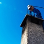 Madewell Masonry and Chimney Services