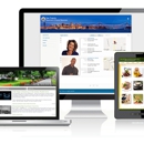 Marcus Interactive - Internet Marketing & Advertising