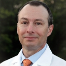 Rick W. Williams, MD - Physicians & Surgeons