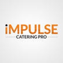 Impulse Catering Pro - Caterers