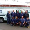 CPL Cable Pipe & Leak Detection gallery