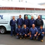 CPL Cable Pipe & Leak Detection