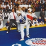 Bob Perry's Tae Kwon DO