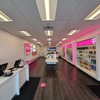 T-Mobile gallery