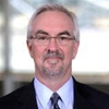 Gregory C. Rose, MD, FACC gallery