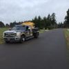 AAA ABC Sealcoating and Striping gallery