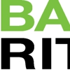 Herbalife Distributor gallery