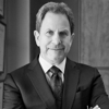 Reich Jumbeck Stole & Reeb LLP gallery