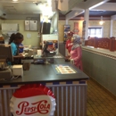 Long John Silver's - Fast Food Restaurants