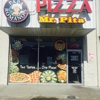 Papa Romano's Pizza & Mr. Pita gallery
