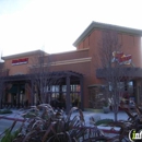 Red Robin Gourmet Burgers - Restaurants