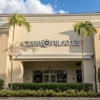 Club Pilates Miramar gallery