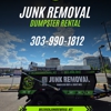 Mile High Junk Removal gallery