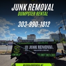 Mile High Junk Removal - Junk Removal
