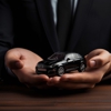 Value Auto Insurance gallery