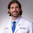 Andrew Michael Schneider, MD - Physicians & Surgeons