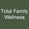 Total Family Wellness-Dr. Laura Parkinson L.Ac, DACM gallery