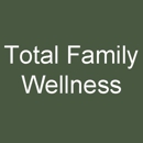 Total Family Wellness-Dr. Laura Parkinson L.Ac, DACM - Acupuncture