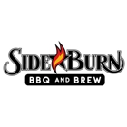 Side Burn BBQ and Brew -South Sac