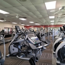 Ymca - Community Organizations