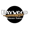 The Bedding Center by Haywood gallery