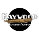 The Bedding Center by Haywood
