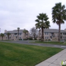 Heron Pointe Apartments & Townhomes