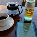 Estate Coffee Company - Coffee & Tea