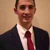 Zach Plackemeier - State Farm Insurance Agent gallery