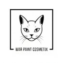 War Paint Cosmetix - Permanent Make-Up