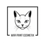 War Paint Cosmetix